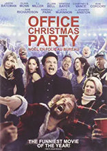 Load image into Gallery viewer, Office Christmas Party
