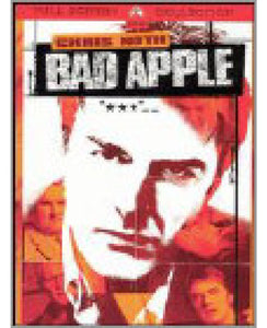 Bad Apple (2004)