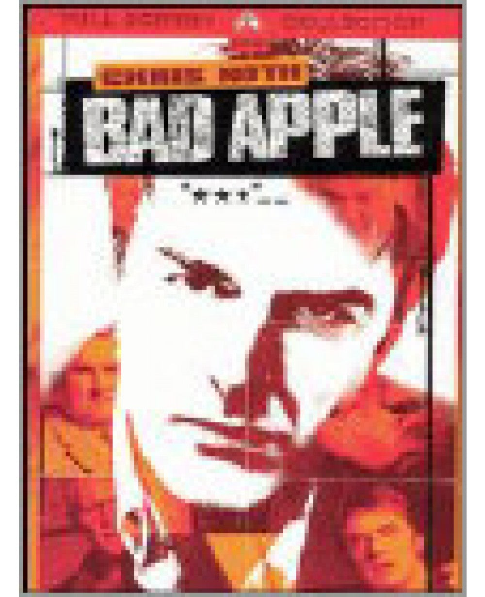 Bad Apple (2004)