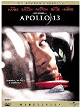 Apollo 13 (Widescreen)