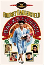 Load image into Gallery viewer, Back To School (1986/ Extracurricular Edition)
