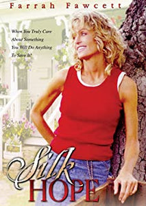 Silk Hope