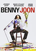 Benny & Joon (Special Edition/ Old Version)