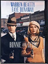 Load image into Gallery viewer, Bonnie And Clyde (1967/ Widescreen/ Old Version/ 1999 Release)
