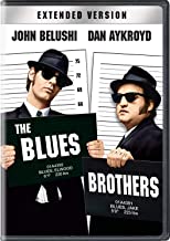 Blues Brothers (Widescreen/ Special Edition)