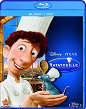 Load image into Gallery viewer, Ratatouille
