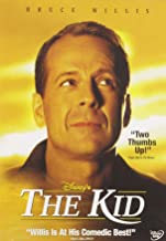 The Kid