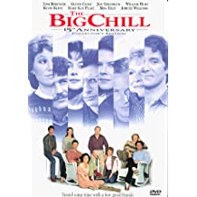 Big Chill (Columbia/Tri-Star/ Special Edition)