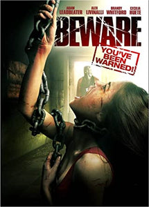 Beware