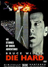 Load image into Gallery viewer, Die Hard (Special Edition/ Old Version/ 2004 Release)
