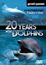 20 Years With Dolphins