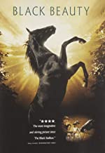 Black Beauty (1994/ Snapper Case)