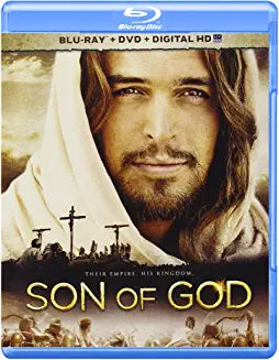 Son of God