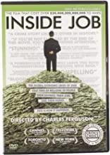 Inside Job
