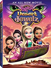 Bratz: Desert Jewelz