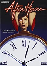 After Hours (1985)