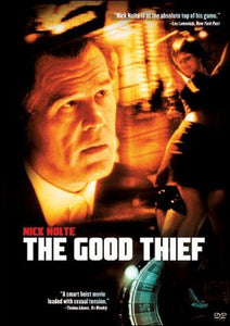 Good Thief (Special Edition/ Rental Ready)