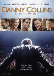 Danny Collins