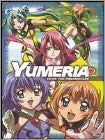 Yumeria: Enter the Dreamscape