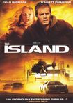 The Island