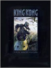 King Kong (2005)