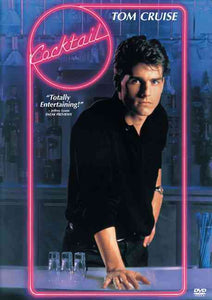 Cocktail (1988)