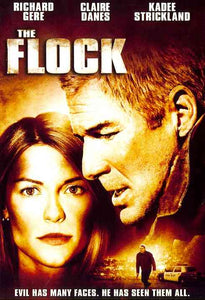 Flock (Weinstein Company)