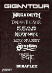 Gigantour