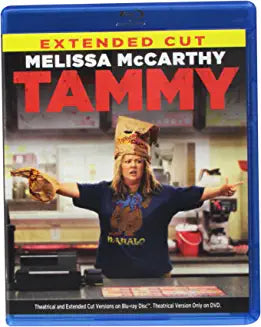 Tammy