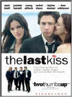 The Last Kiss