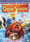 Open Season