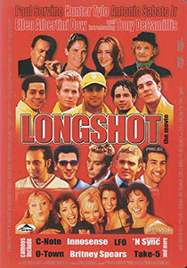 Longshot