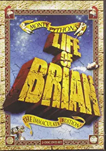 Life of Brian