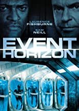 Event Horizon (Paramount/ Collector's Edition)