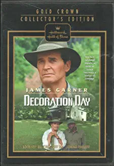 Decoration Day