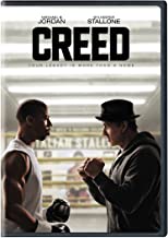 Creed