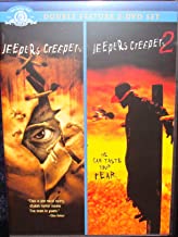 Load image into Gallery viewer, Jeepers Creepers  / Jeepers Creepers 2
