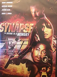 Synapse