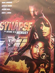 Synapse