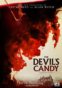 Devil's Candy