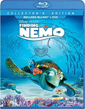 Load image into Gallery viewer, Finding Nemo
