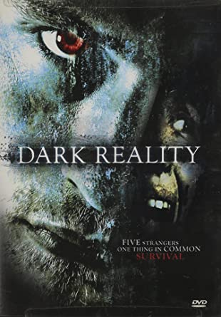 Dark Reality