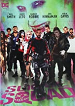 Load image into Gallery viewer, Suicide Squad
