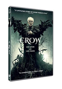 Crow