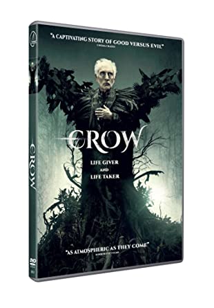 Crow