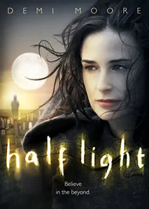 Half Light