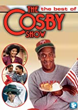 Cosby Show (UrbanWorks): Best Of The Cosby Show