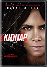 Kidnap