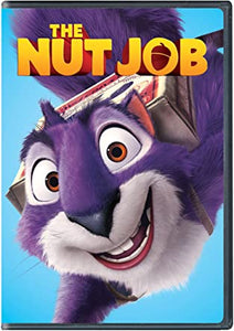 Nut Job