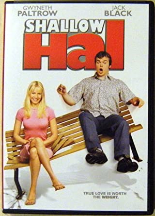 Shallow Hal (Special Edition)